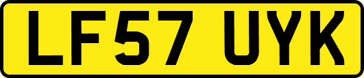 LF57UYK