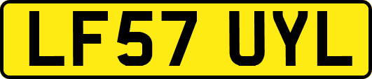 LF57UYL