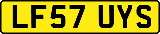 LF57UYS