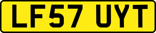 LF57UYT