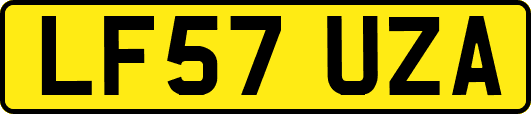 LF57UZA