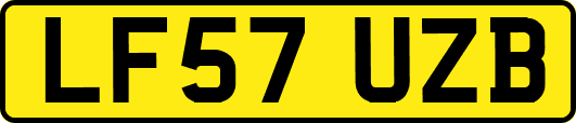 LF57UZB