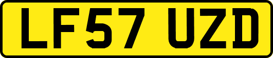 LF57UZD