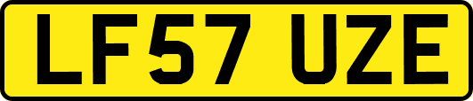 LF57UZE