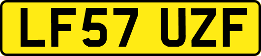 LF57UZF