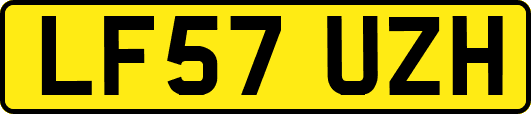 LF57UZH