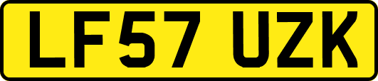 LF57UZK