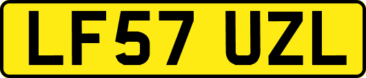 LF57UZL