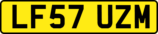 LF57UZM