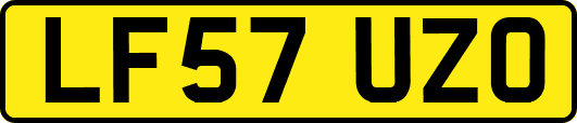 LF57UZO