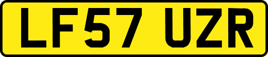 LF57UZR