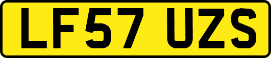 LF57UZS