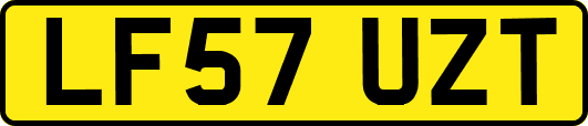 LF57UZT
