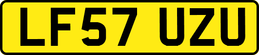 LF57UZU
