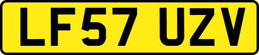 LF57UZV