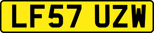 LF57UZW