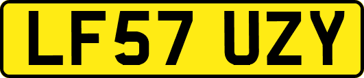 LF57UZY