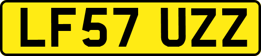LF57UZZ