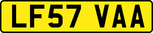 LF57VAA
