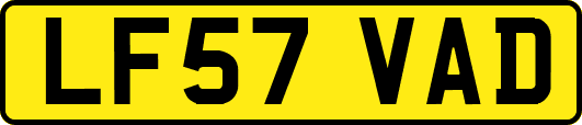 LF57VAD
