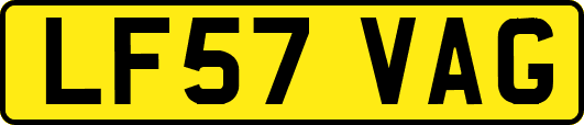 LF57VAG