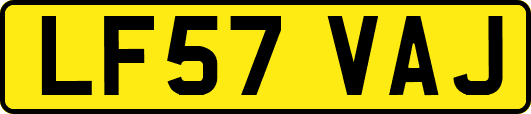 LF57VAJ