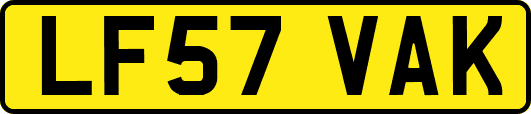 LF57VAK