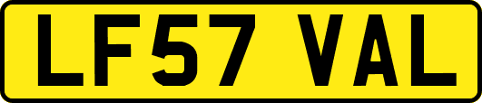 LF57VAL