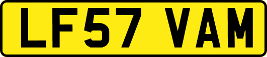 LF57VAM