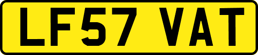 LF57VAT