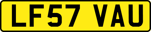 LF57VAU