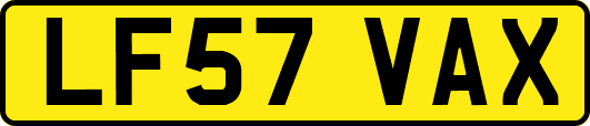 LF57VAX