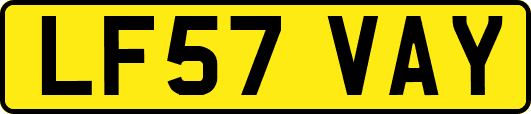 LF57VAY