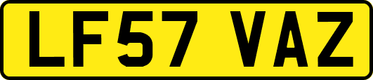 LF57VAZ
