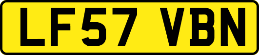 LF57VBN