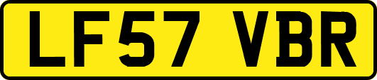 LF57VBR