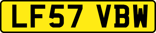 LF57VBW