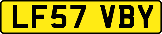 LF57VBY