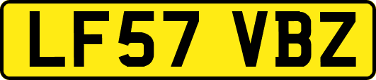 LF57VBZ