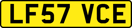 LF57VCE