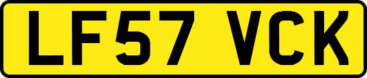 LF57VCK