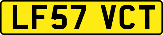 LF57VCT