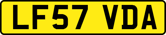 LF57VDA