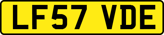 LF57VDE