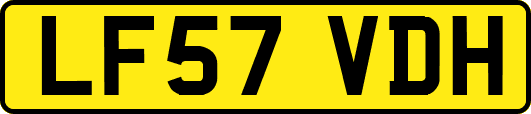 LF57VDH