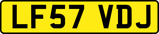 LF57VDJ