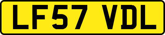 LF57VDL