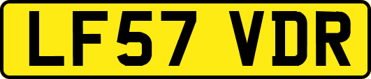 LF57VDR