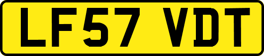 LF57VDT