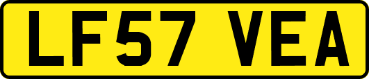 LF57VEA
